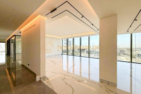 Lakás itt: Dubai Internet City, EAE, 4 hálószoba, 447 m², azonosító: 665031 - fénykép 15