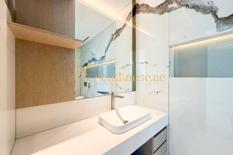 Lakás itt: Dubai Internet City, EAE, 4 hálószoba, 447 m², azonosító: 665031 - fénykép 20