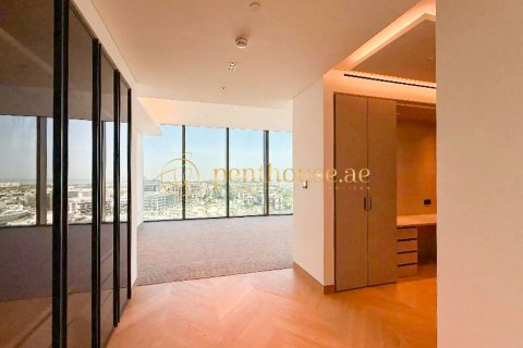 Lakás itt: Dubai Internet City, EAE, 4 hálószoba, 447 m², azonosító: 665031 - fénykép 14