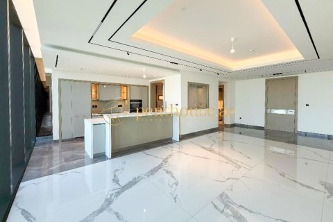 Lakás itt: Dubai Internet City, EAE, 4 hálószoba, 447 m², azonosító: 665031 - fénykép 7