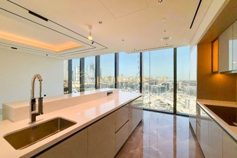 Lakás itt: Dubai Internet City, EAE, 4 hálószoba, 447 m², azonosító: 665031 - fénykép 8