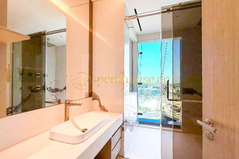 Lakás itt: Dubai Internet City, EAE, 4 hálószoba, 447 m², azonosító: 665031 - fénykép 19