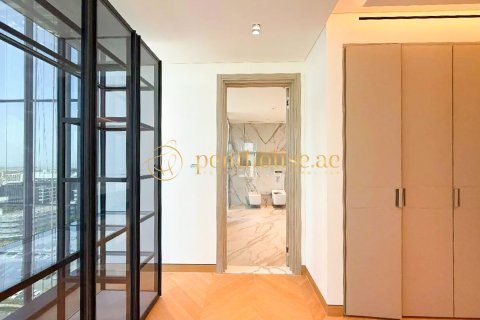 Lakás itt: Dubai Internet City, EAE, 4 hálószoba, 447 m², azonosító: 665031 - fénykép 18