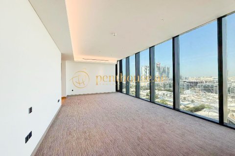 Lakás itt: Dubai Internet City, EAE, 4 hálószoba, 447 m², azonosító: 665031 - fénykép 6