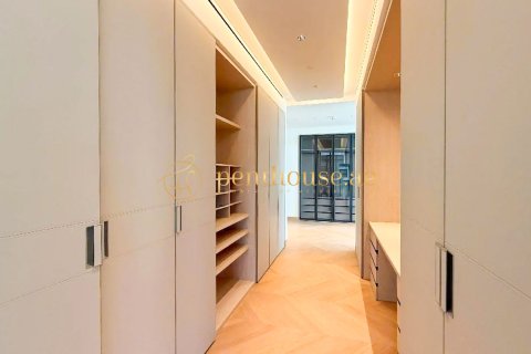 Lakás itt: Dubai Internet City, EAE, 4 hálószoba, 447 m², azonosító: 665031 - fénykép 13