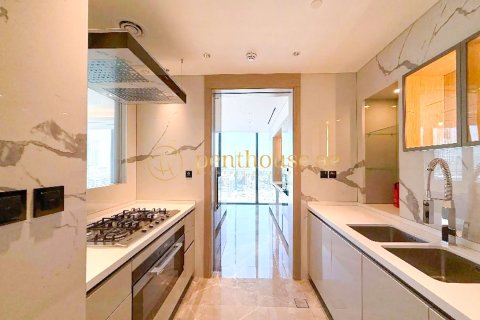 Lakás itt: Dubai Internet City, EAE, 4 hálószoba, 447 m², azonosító: 665031 - fénykép 11