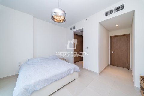 Apartament de vânzare în Al Wasl, Dubai, EAU 2 dormitoare, 138 mp.  №665011 - poză 12