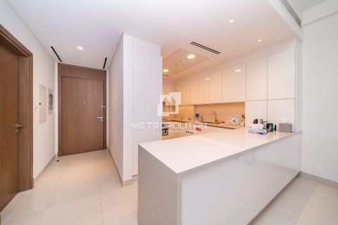 Apartament de vânzare în Al Wasl, Dubai, EAU 2 dormitoare, 138 mp.  №665011 - poză 7