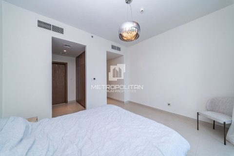 Apartament de vânzare în Al Wasl, Dubai, EAU 2 dormitoare, 138 mp.  №665011 - poză 13