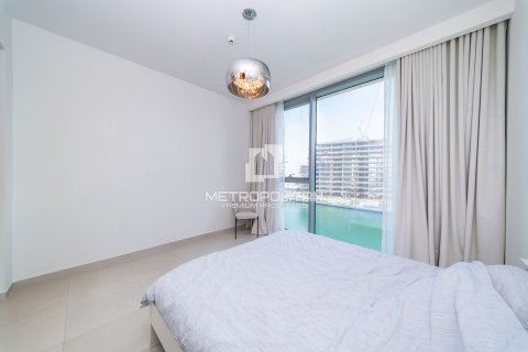 Apartament de vânzare în Al Wasl, Dubai, EAU 2 dormitoare, 138 mp.  №665011 - poză 15