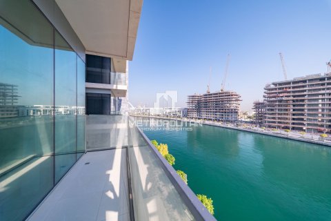 Apartament de vânzare în Al Wasl, Dubai, EAU 2 dormitoare, 138 mp.  №665011 - poză 21