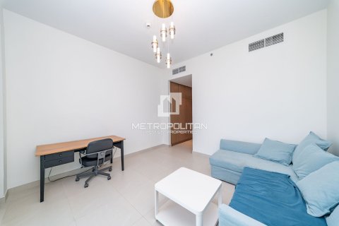 Apartament de vânzare în Al Wasl, Dubai, EAU 2 dormitoare, 138 mp.  №665011 - poză 9