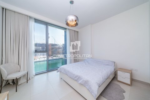 Apartament de vânzare în Al Wasl, Dubai, EAU 2 dormitoare, 138 mp.  №665011 - poză 14