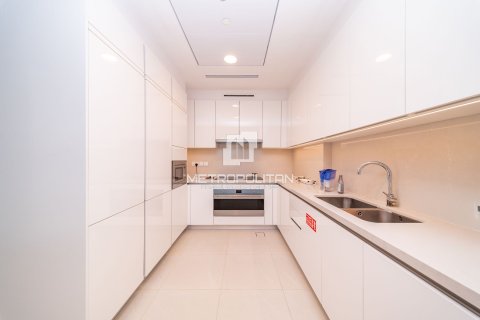 Apartament de vânzare în Al Wasl, Dubai, EAU 2 dormitoare, 138 mp.  №665011 - poză 5