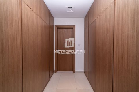 Apartament de vânzare în Al Wasl, Dubai, EAU 2 dormitoare, 138 mp.  №665011 - poză 16