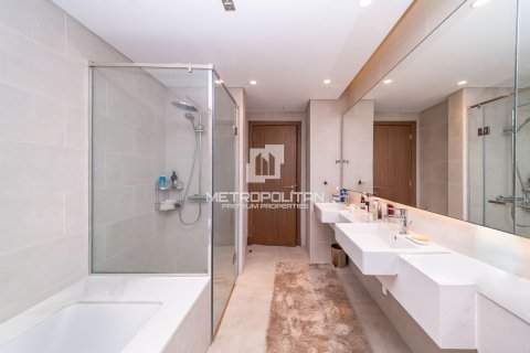 Apartament de vânzare în Al Wasl, Dubai, EAU 2 dormitoare, 138 mp.  №665011 - poză 19