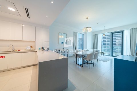 Apartament de vânzare în Al Wasl, Dubai, EAU 2 dormitoare, 138 mp.  №665011 - poză 4