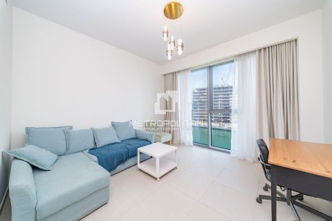 Apartament de vânzare în Al Wasl, Dubai, EAU 2 dormitoare, 138 mp.  №665011 - poză 10