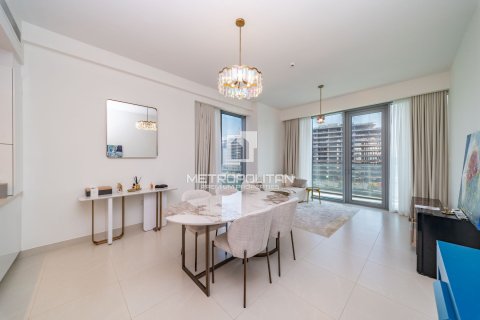 Apartament de vânzare în Al Wasl, Dubai, EAU 2 dormitoare, 138 mp.  №665011 - poză 1