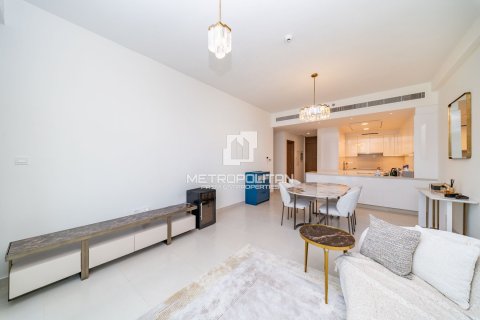 Apartament de vânzare în Al Wasl, Dubai, EAU 2 dormitoare, 138 mp.  №665011 - poză 6