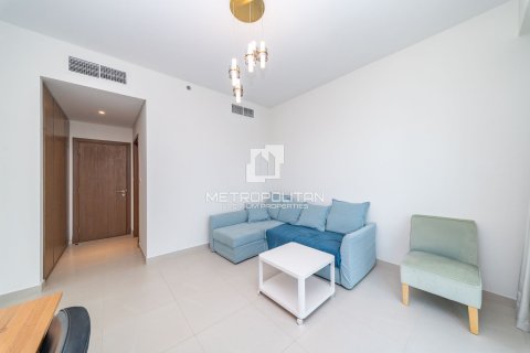 Apartament de vânzare în Al Wasl, Dubai, EAU 2 dormitoare, 138 mp.  №665011 - poză 11