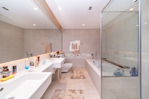 Apartament de vânzare în Al Wasl, Dubai, EAU 2 dormitoare, 138 mp.  №665011 - poză 17