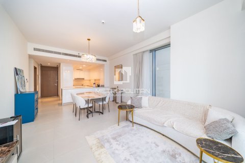 Apartament de vânzare în Al Wasl, Dubai, EAU 2 dormitoare, 138 mp.  №665011 - poză 3