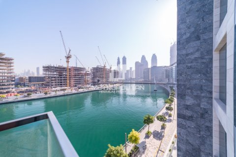 Apartament de vânzare în Al Wasl, Dubai, EAU 2 dormitoare, 138 mp.  №665011 - poză 22