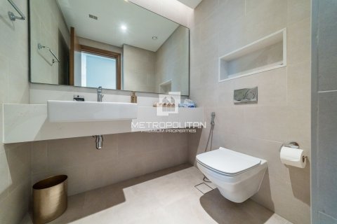Apartament de vânzare în Al Wasl, Dubai, EAU 2 dormitoare, 138 mp.  №665011 - poză 20