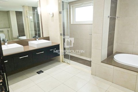 Al Furjan, Dubai, संयुक्त अरब अमीरात में विला, 4 बेडरूम, 309 वर्ग मीटर, संख्या 665032 - फ़ोटो 10