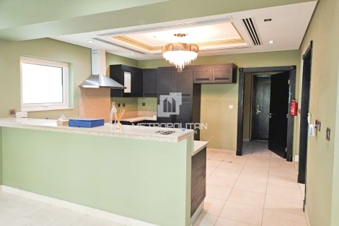 Al Furjan, Dubai, संयुक्त अरब अमीरात में विला, 4 बेडरूम, 309 वर्ग मीटर, संख्या 665032 - फ़ोटो 5