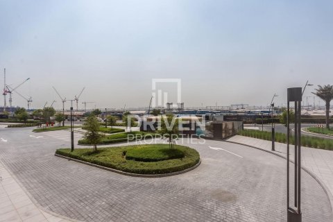 Appartement à louer à Dubai Creek Harbour (The Lagoons), Dubai, EAU 2 chambres, 96.8 m2 № 746446 - photo 12