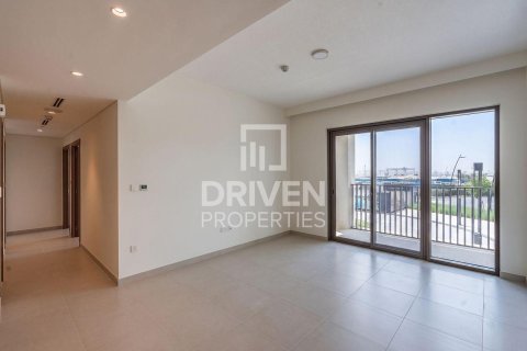 Appartement à louer à Dubai Creek Harbour (The Lagoons), Dubai, EAU 2 chambres, 96.8 m2 № 746446 - photo 3