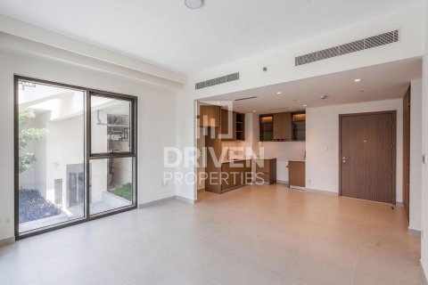 Appartement à louer à Dubai Creek Harbour (The Lagoons), Dubai, EAU 2 chambres, 96.8 m2 № 746446 - photo 2
