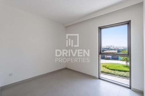 Appartement à louer à Dubai Creek Harbour (The Lagoons), Dubai, EAU 2 chambres, 96.8 m2 № 746446 - photo 8