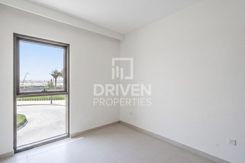 Appartement à louer à Dubai Creek Harbour (The Lagoons), Dubai, EAU 2 chambres, 96.8 m2 № 746446 - photo 5