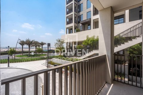 Appartement à louer à Dubai Creek Harbour (The Lagoons), Dubai, EAU 2 chambres, 96.8 m2 № 746446 - photo 13
