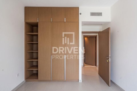 Appartement à louer à Dubai Creek Harbour (The Lagoons), Dubai, EAU 2 chambres, 96.8 m2 № 746446 - photo 6