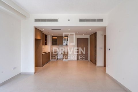 Appartement à louer à Dubai Creek Harbour (The Lagoons), Dubai, EAU 2 chambres, 96.8 m2 № 746446 - photo 1