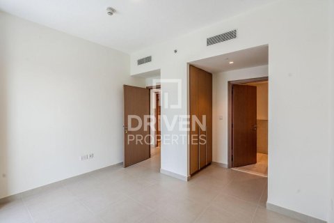 Appartement à louer à Dubai Creek Harbour (The Lagoons), Dubai, EAU 2 chambres, 96.8 m2 № 746446 - photo 7