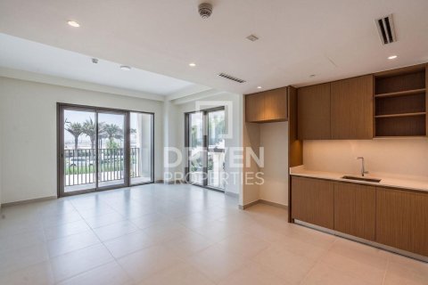 Appartement à louer à Dubai Creek Harbour (The Lagoons), Dubai, EAU 2 chambres, 96.8 m2 № 746446 - photo 4