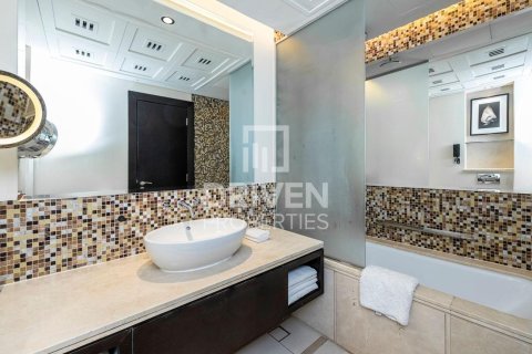 Appartement à louer à Downtown Dubai (Downtown Burj Dubai), Dubai, EAU 1 chambre, 86.03 m2 № 746441 - photo 6