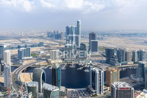 阿联酋 Dubai Downtown Dubai (Downtown Burj Dubai) 待租 : 5 卧, 375.7 平方米 , 编号746443 - 照片 23