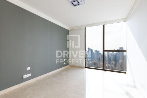 阿联酋 Dubai Downtown Dubai (Downtown Burj Dubai) 待租 : 5 卧, 375.7 平方米 , 编号746443 - 照片 5