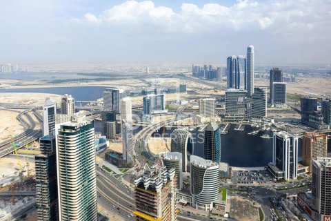 阿联酋 Dubai Downtown Dubai (Downtown Burj Dubai) 待租 : 5 卧, 375.7 平方米 , 编号746443 - 照片 11