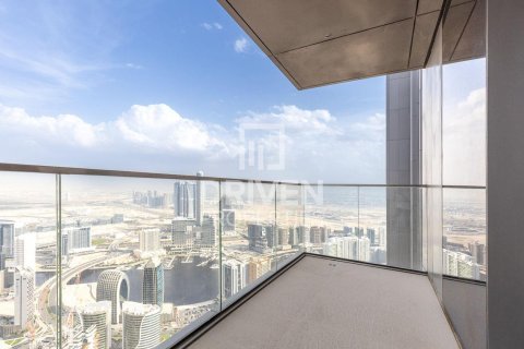 阿联酋 Dubai Downtown Dubai (Downtown Burj Dubai) 待租 : 5 卧, 375.7 平方米 , 编号746443 - 照片 22
