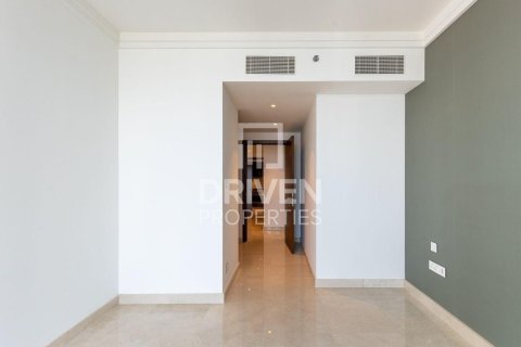 阿联酋 Dubai Downtown Dubai (Downtown Burj Dubai) 待租 : 5 卧, 375.7 平方米 , 编号746443 - 照片 14