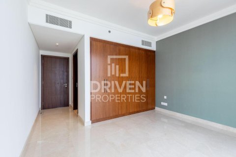 阿联酋 Dubai Downtown Dubai (Downtown Burj Dubai) 待租 : 5 卧, 375.7 平方米 , 编号746443 - 照片 18