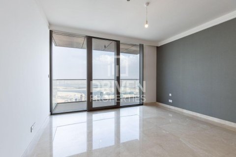 阿联酋 Dubai Downtown Dubai (Downtown Burj Dubai) 待租 : 5 卧, 375.7 平方米 , 编号746443 - 照片 10