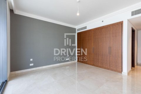 阿联酋 Dubai Downtown Dubai (Downtown Burj Dubai) 待租 : 5 卧, 375.7 平方米 , 编号746443 - 照片 20